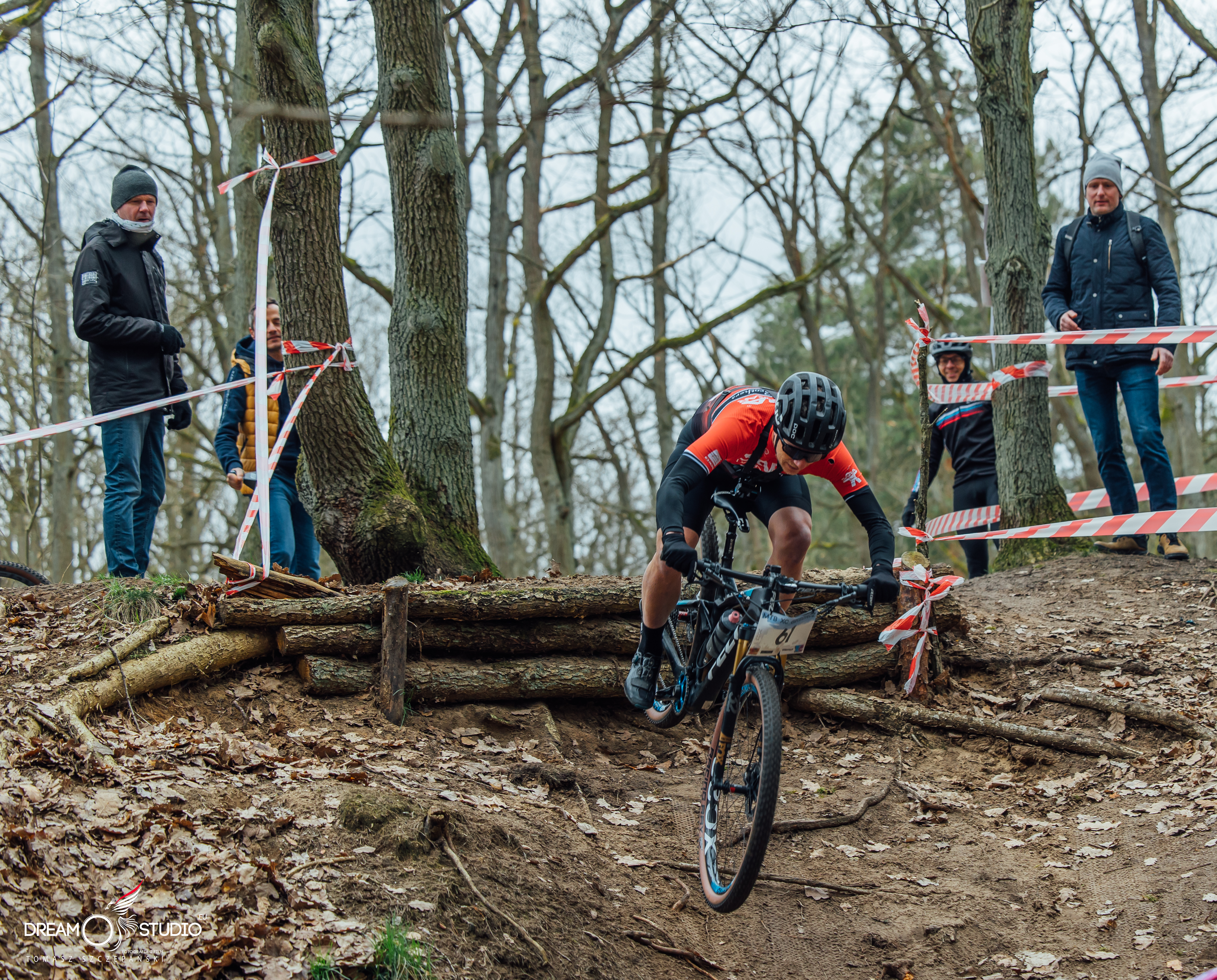 MTB XC Strzemyk 2023 037